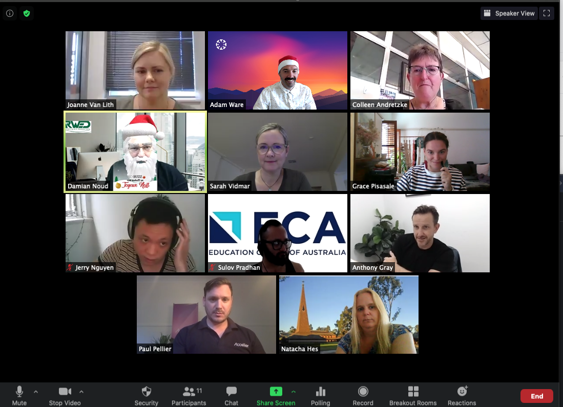 Screen Shot 2020-11-26 at 11.03.16 AM.png